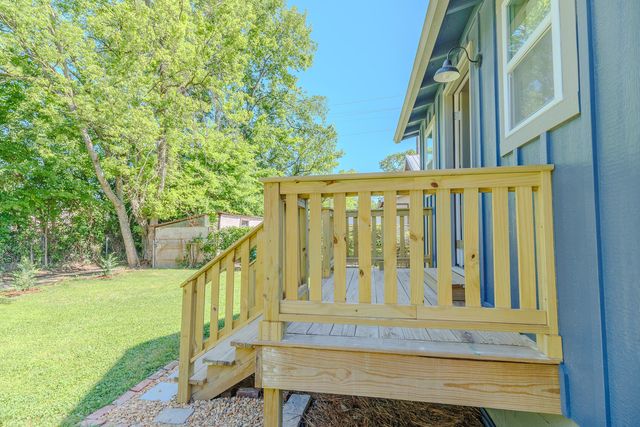 1103 S Holly Street, Chattanooga, TN 37404