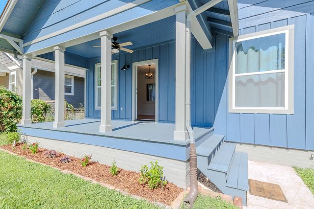 1103 S Holly Street, Chattanooga, TN 37404
