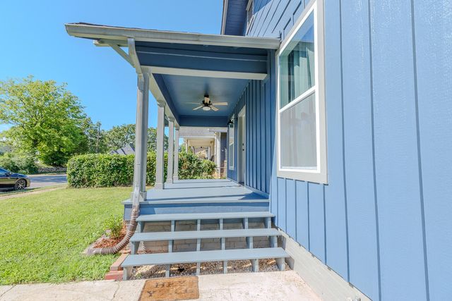 1103 S Holly Street, Chattanooga, TN 37404