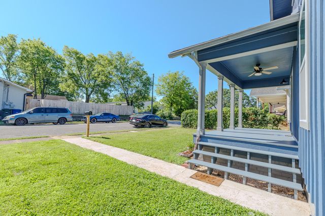1103 S Holly Street, Chattanooga, TN 37404