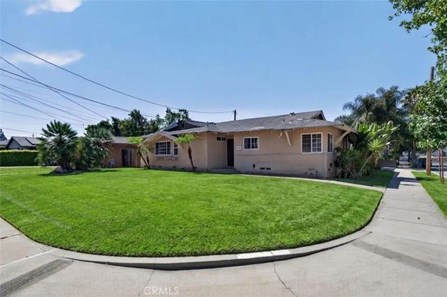 206 E Fig, Monrovia, CA 91016