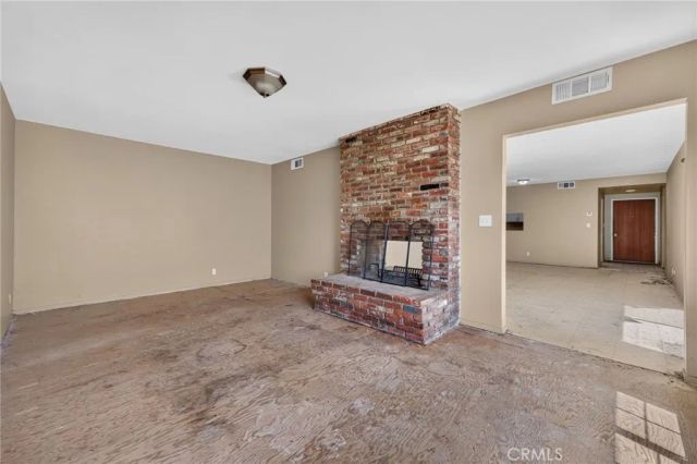 206 E Fig, Monrovia, CA 91016