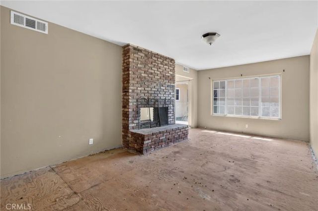 206 E Fig, Monrovia, CA 91016