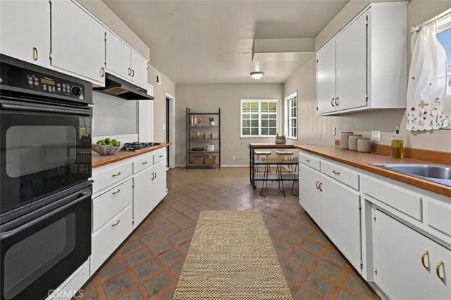 206 E Fig, Monrovia, CA 91016