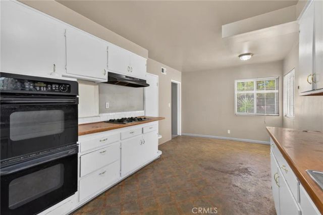 206 E Fig, Monrovia, CA 91016