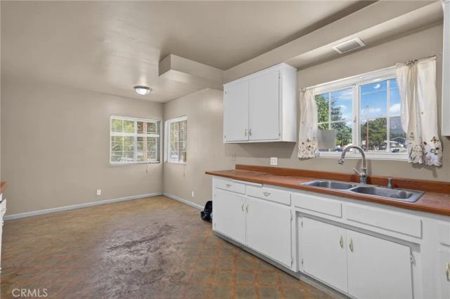 206 E Fig, Monrovia, CA 91016