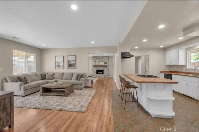 206 E Fig, Monrovia, CA 91016