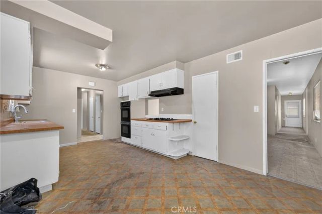 206 E Fig, Monrovia, CA 91016