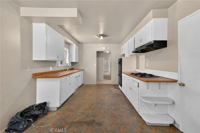 206 E Fig, Monrovia, CA 91016