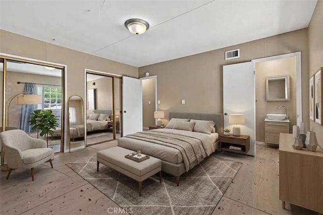 206 E Fig, Monrovia, CA 91016