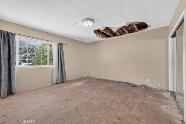 206 E Fig, Monrovia, CA 91016