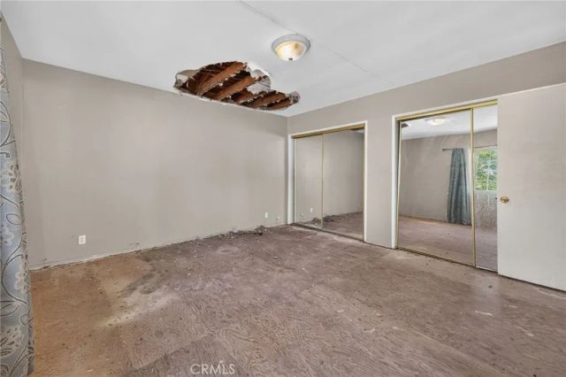 206 E Fig, Monrovia, CA 91016