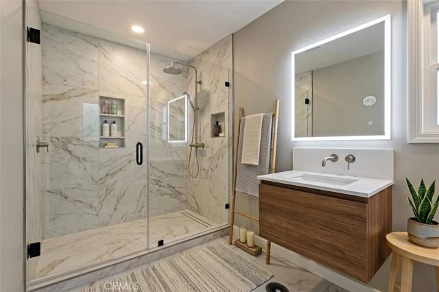 206 E Fig, Monrovia, CA 91016