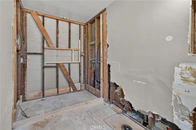 206 E Fig, Monrovia, CA 91016