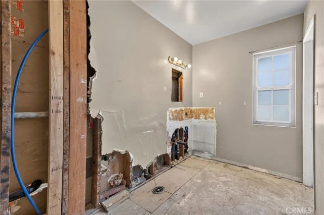 206 E Fig, Monrovia, CA 91016