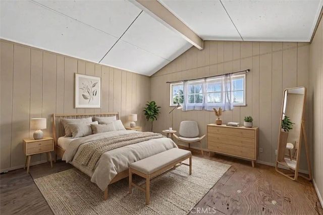 206 E Fig, Monrovia, CA 91016
