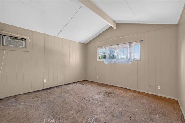 206 E Fig, Monrovia, CA 91016