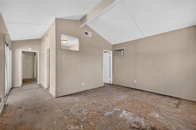 206 E Fig, Monrovia, CA 91016