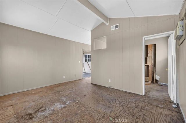 206 E Fig, Monrovia, CA 91016