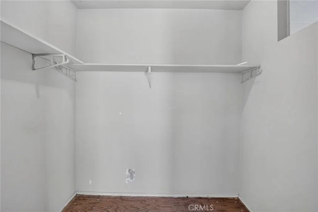 206 E Fig, Monrovia, CA 91016