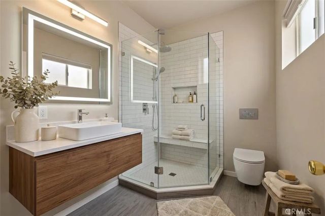 206 E Fig, Monrovia, CA 91016