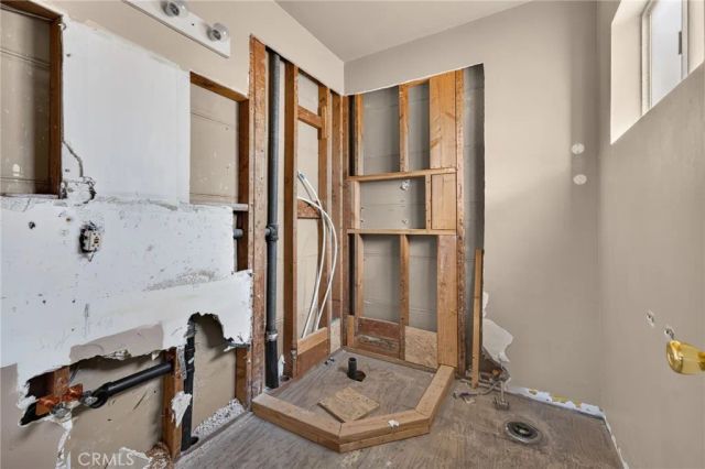 206 E Fig, Monrovia, CA 91016