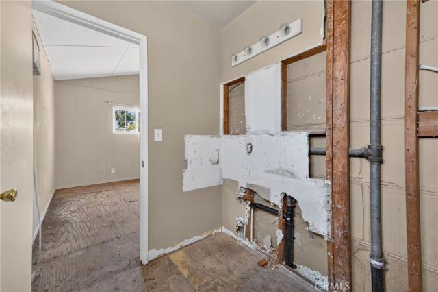 206 E Fig, Monrovia, CA 91016