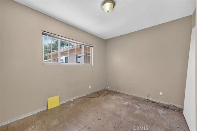 206 E Fig, Monrovia, CA 91016