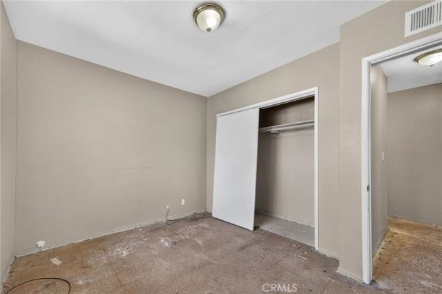 206 E Fig, Monrovia, CA 91016