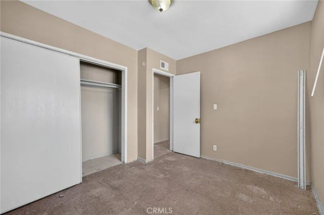 206 E Fig, Monrovia, CA 91016