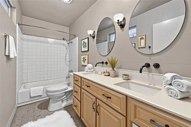 206 E Fig, Monrovia, CA 91016