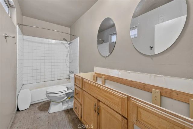 206 E Fig, Monrovia, CA 91016