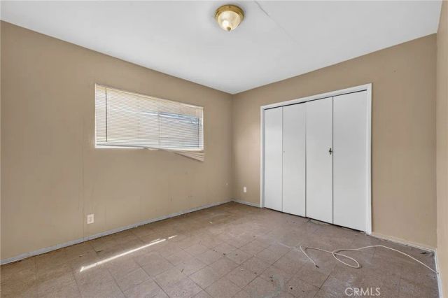 206 E Fig, Monrovia, CA 91016