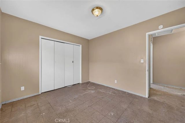 206 E Fig, Monrovia, CA 91016