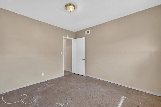 206 E Fig, Monrovia, CA 91016