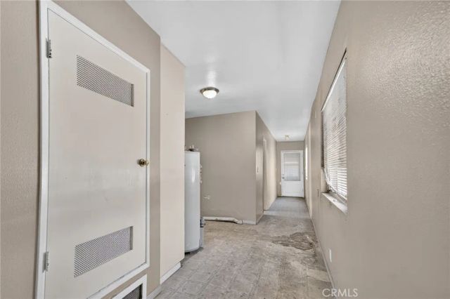 206 E Fig, Monrovia, CA 91016