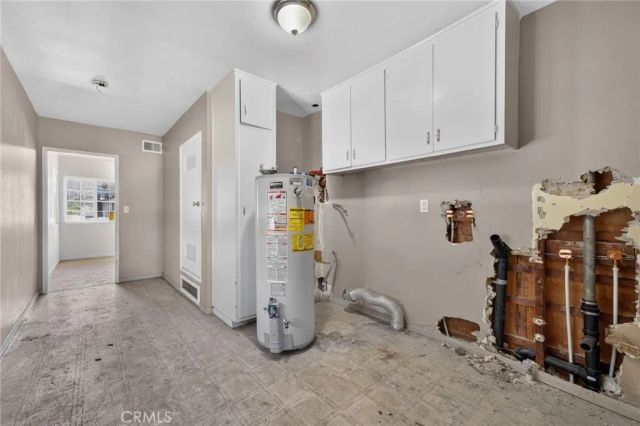 206 E Fig, Monrovia, CA 91016