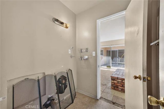 206 E Fig, Monrovia, CA 91016