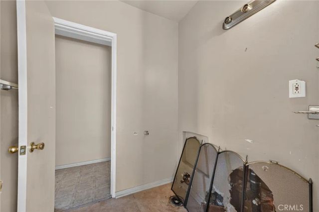 206 E Fig, Monrovia, CA 91016