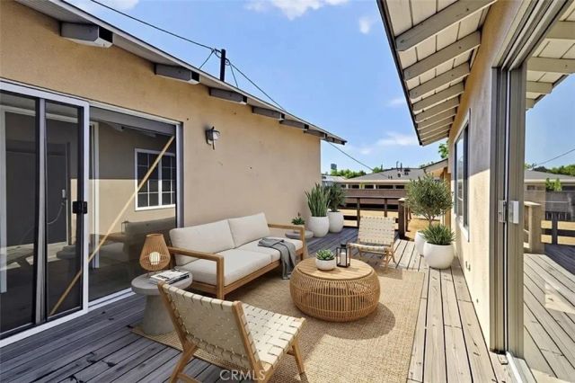 206 E Fig, Monrovia, CA 91016