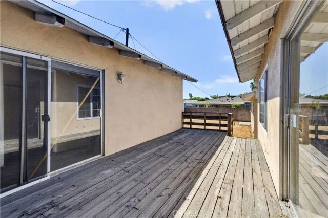 206 E Fig, Monrovia, CA 91016