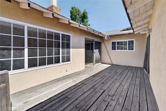 206 E Fig, Monrovia, CA 91016