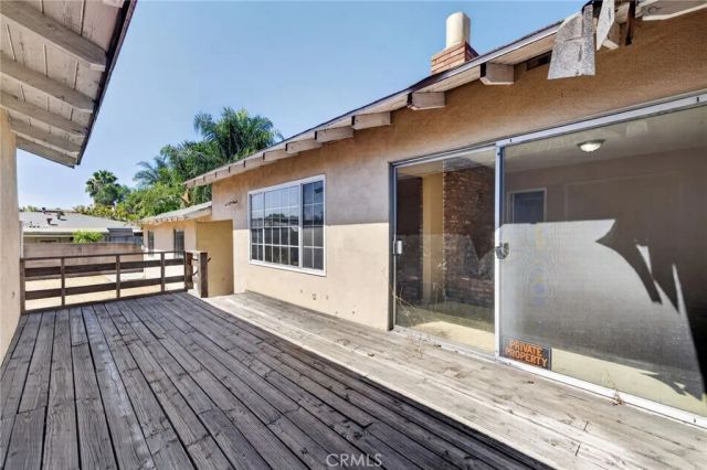 206 E Fig, Monrovia, CA 91016