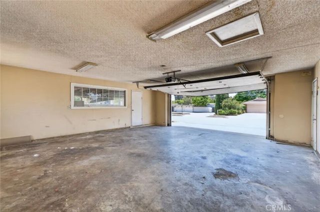 206 E Fig, Monrovia, CA 91016