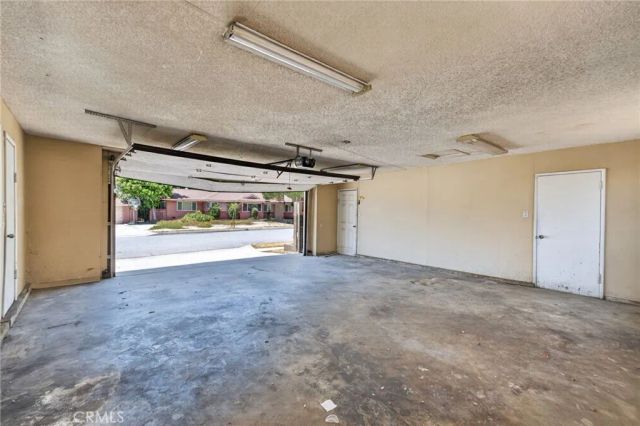 206 E Fig, Monrovia, CA 91016