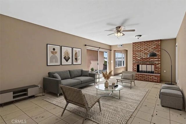 206 E Fig, Monrovia, CA 91016