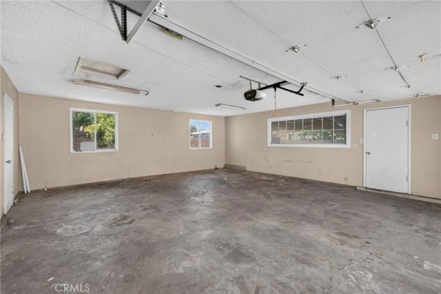 206 E Fig, Monrovia, CA 91016