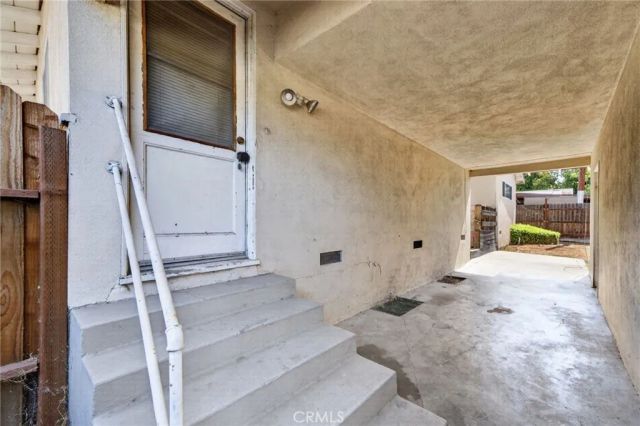 206 E Fig, Monrovia, CA 91016