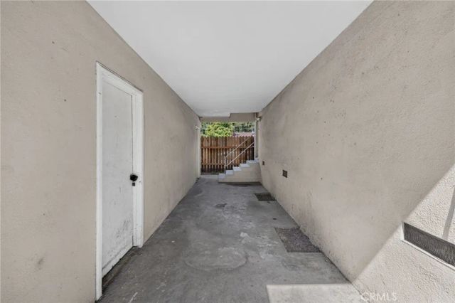 206 E Fig, Monrovia, CA 91016