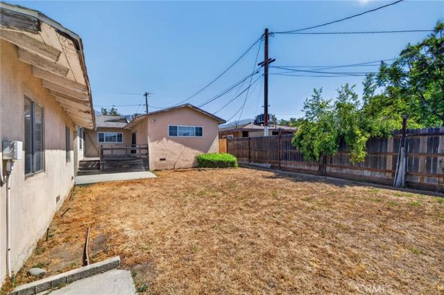 206 E Fig, Monrovia, CA 91016